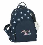 SAFTA Rucsac fete mic Mickey Mouse Moon (612149846)