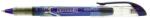 PENAC Roller cu cerneala PENAC, ball point 0.7mm - scriere albastra (P-WP0201-03)