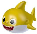 Comansi Figurina Comansi Baby Shark (Y90241) Figurina