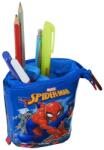 SAFTA Penar baieti Spiderman (812243898) - officegarage Penar