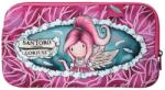 Santoro Pouch neopren Gorjuss Dancing On Air (1178GJ01) Penar