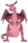 Comansi Figurina Comansi Shrek Dragon (Y99925) Figurina