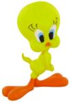 Comansi Figurina Comansi Looney Tunes Tweety (Y99662) Figurina
