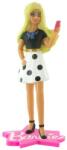 Comansi Figurina Comansi Barbie Barbie Fashion Selfie (Y99141) Figurina