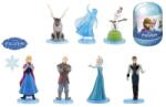 Comansi Mini figurina Disney in capsula Frozen (CB76692) Figurina