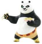 Comansi Figurina Comansi Kung Fu Panda Po 3 Eating (Y99913) Figurina