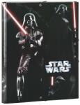 SAFTA Dosar A4 Darth Vader Star Wars (511501068)