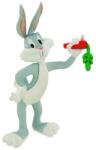 Comansi Figurina Comansi Looney Tunes Bugs Bunny (Y99661) Figurina