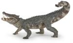 Papo Figurina Papo Dinozaur Kaprosuchus (P55056) Figurina