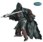 Papo Figurine Papo Calaretul negru fara fata (P38901) Figurina