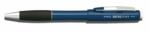 PENAC Creion mecanic de lux PENAC Benly 407, 0.7mm, varf si accesorii metalice - corp bleumarin (P-SC2302-03) - officegarage