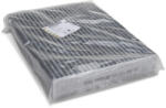 OE OPEL Filtru, aer habitaclu OE OPEL 95528256 (95528256)