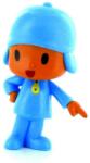 Comansi Figurina Comansi Pocoyo Pocoyo (Y99165) Figurina