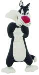 Comansi Figurina Comansi Looney Tunes Sylvester (Y99663) Figurina