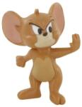 Comansi Figurina Comansi Tom&Jerry Jerry stop (Y99652) Figurina