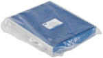 OE FORD Filtru, aer habitaclu OE FORD 2504 776 (2504 776)