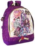 SAFTA Ghiozdan tip rucsac pentru scoala Ever After High (611407636)