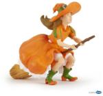 Papo Figurina Papo Vrajitoare2 (P39149) Figurina