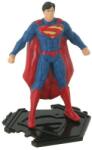 Comansi Figurina Comansi Justice League Superman strong (Y99193) Figurina