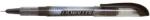 PENAC Roller cu cerneala PENAC, needle point 0.5mm - scriere neagra (P-WP0301-06)