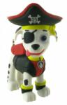 Comansi Figurina Comansi Paw Patrol Pirates Marshall (Y90186) Figurina