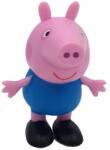 Comansi Figurina Comansi Peppa Pig George (Y99683) Figurina