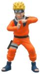 Comansi Figurina Comansi Naruto Uzumaki (Y90340) Figurina