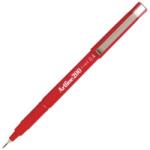 Artline Liner ARTLINE 200, varf fetru 0.4mm - rosu (EK-200-RE) - officegarage