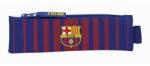 SAFTA Mini penar FC Barcelona (811729025) Penar