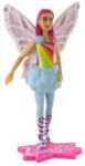 Comansi Figurina Comansi Barbie Barbie Fantasy Fairy (Y99147) Figurina