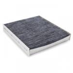 OE OPEL Filtru, aer habitaclu OE OPEL 95527473 (95527473)