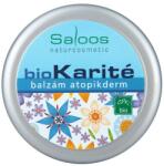 Saloos Biobalsam pentru corp Atopic Derm - Saloos 50 ml