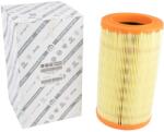 OE FIAT Filtru aer OE FIAT 51874053 (51874053)