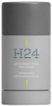 Hermès H24 Refreshing Deodorant Stick - Deodorant-stick 75 ml