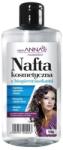 New Anna Cosmetics Balsam de păr cu parafină și bioelemente - New Anna Cosmetics Kerosene with Bioelements 120 g