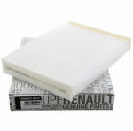 OE RENAULT Filtru, aer habitaclu OE RENAULT 27 27 753 40R (27 27 753 40R)