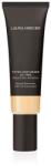 Laura Mercier Cremă hidratantă tonifiantă SPF 20 Tinted Moisturizer (Oil Free Natural Skin Perfector) 50 ml 3N1 Sand