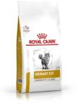 Royal Canin ROYAL CANIN Urinary S/O Moderate Calorie 9kg + SURPRIZĂ PENTRU PISICĂ ! ! !