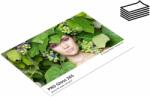 Fomei PRO Gloss 265 A4 - 20 db + 5 db ingyenes (EY5206)