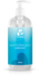 EasyGlide Waterbased Lubricant 500ml