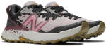 New Balance Fresh Foam Hierro v7 női cipő Cipőméret (EU): 41 / szürke/rózsaszín