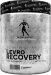 Kevin Levrone Signature Series LEVRO RECOVERY (535 GRAMM) PASSION FRUIT 535 gramm