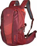 Force Grade Backpack Red Hátizsák