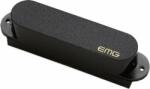 EMG S3 Black Doză chitară (EMG-S3-BK)