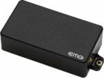 EMG H3 Black Doză chitară (EMG-H3-BK)