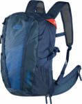 Force Grade Backpack Modrá ( Variant ) Hátizsák