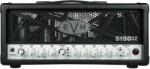 EVH 5150III 50W 6L6 Head BK Black Лампов усилвател (2253016010)