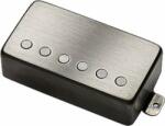 EMG 57 Brushed Black Chrome Doză chitară (EMG-57-BBCR)