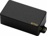 EMG 81TW Black Doză chitară (EMG-81TW-BK)