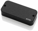 EMG TBP P basszusgitár pickup, Thunderbird